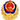 91吃瓜网今日最新热点事件汇总_全网吃瓜爆料第一站在线围观